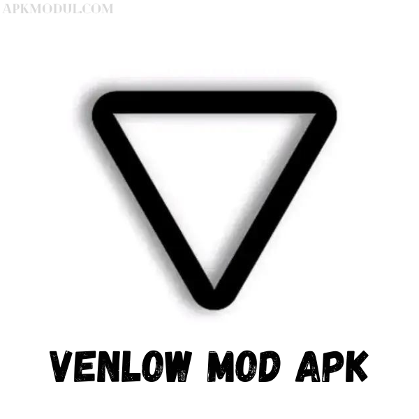 Venlow Mod Apk 