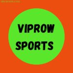 Viprow Sports APK
