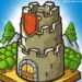 Grow Castle Mod apk