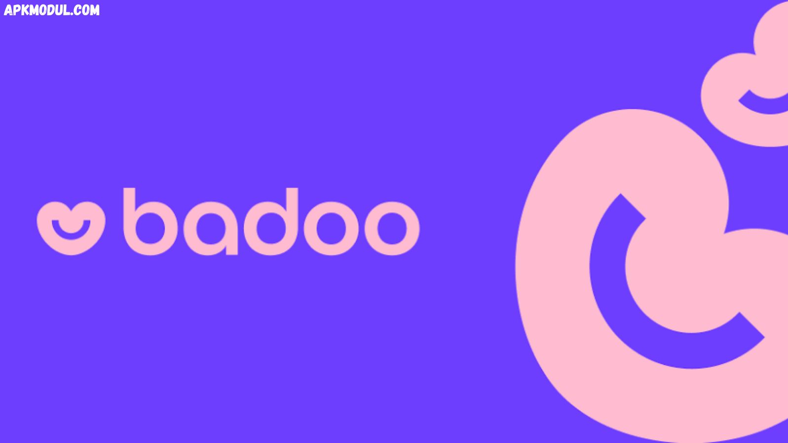 badoo mod app