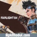 Farlight 84 Mod Apk