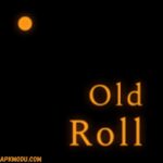 OldRoll MOD App