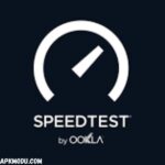 Speedtest MOD APK
