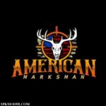 American Marksman MOD APK