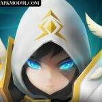 summoners war mod apk