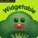 Widgetable MOD APK