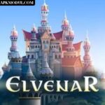 Elvenar APK