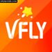 VFly mod apk