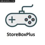 Storebox Plus Vip APK