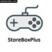 Storebox Plus Vip APK