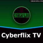 CyberFlix Mod APK