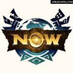 Monster Hunter Now Mod APK