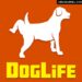 Doglife Mod APK