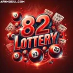 82 Lottery Games