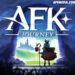 AFK Journey Mod Apk