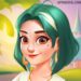 Gossip Harbor Mod APK