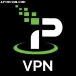 IPVanish Mod APK