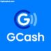 GCash Mod APK