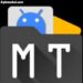 MT Manager Mod APK