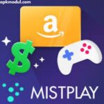 Mistplay Mod APK