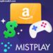 Mistplay Mod APK