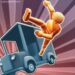 Turbo Dismount Mod APK