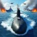 Uboat Attack Mod APK