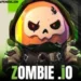 zombie io mod apk