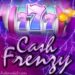 Cash Frenzy 777 App