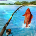 Fishing Clash MOD APK