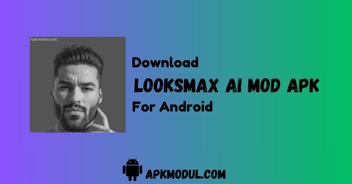 Looksmax AI APK