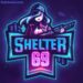 shelter 69 mod apk