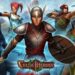 celtic heroes mod apk