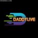 Daddy Live HD Apk