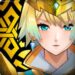 Fire Emblem Heroes Mod APK