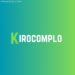 Kirocomplo APK