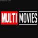 multimovies apk