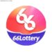 66 lottery hack mod apk