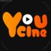 YouCine