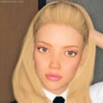 My Cute Roommate APK