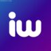 iwanttfc mod apk