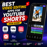 Video Editor