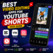 Video Editor
